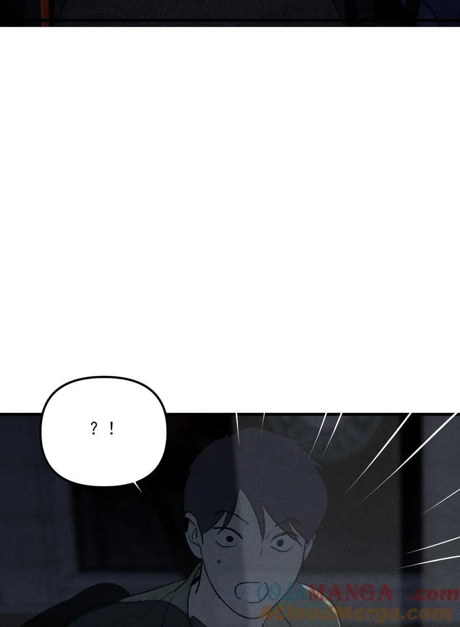 第65话 恐吓者8
