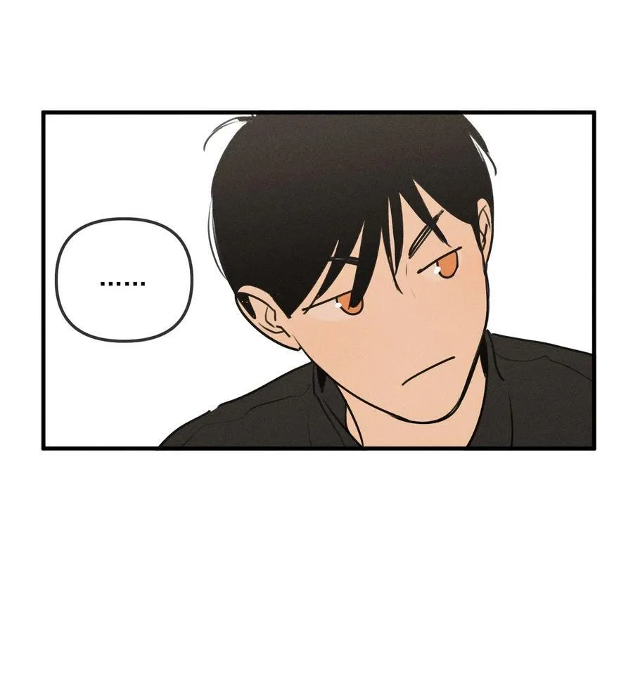 第64话 抽丝剥茧34