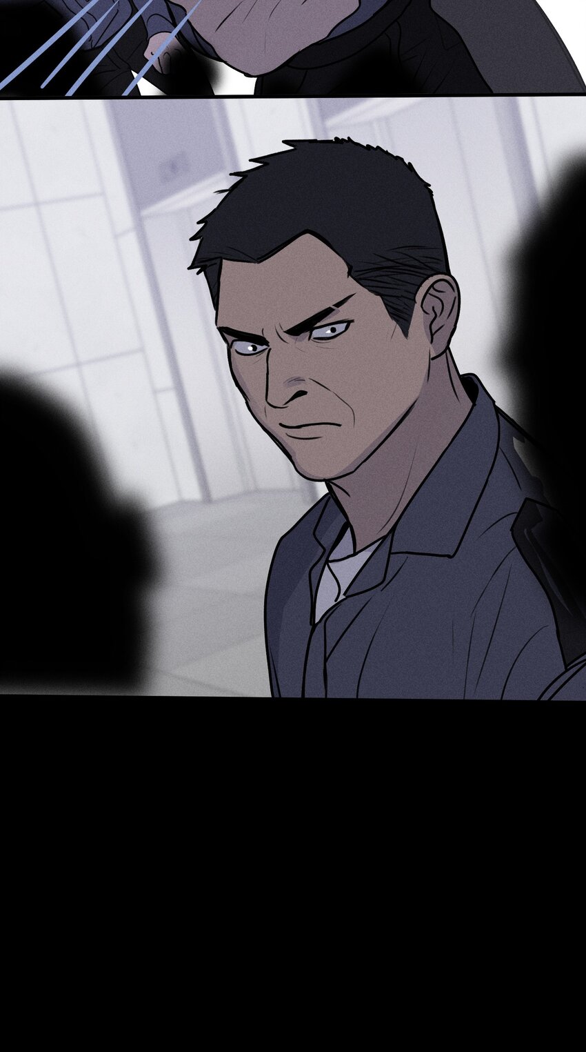 第16话 对立合作46