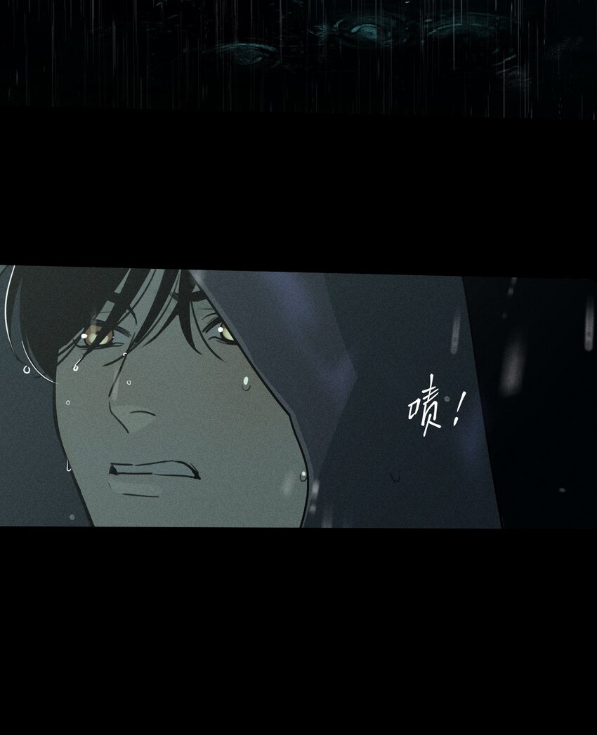 第0话 序章——是我害死了他（下）25
