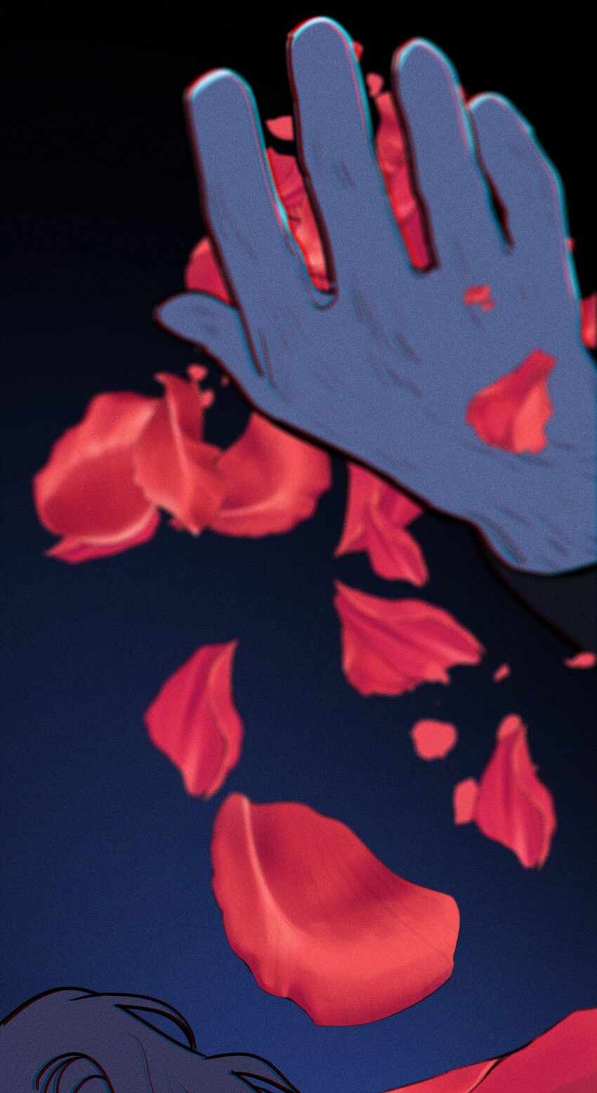 第14话 危机重重42