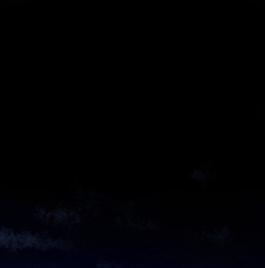 第19话 熟悉的名字2