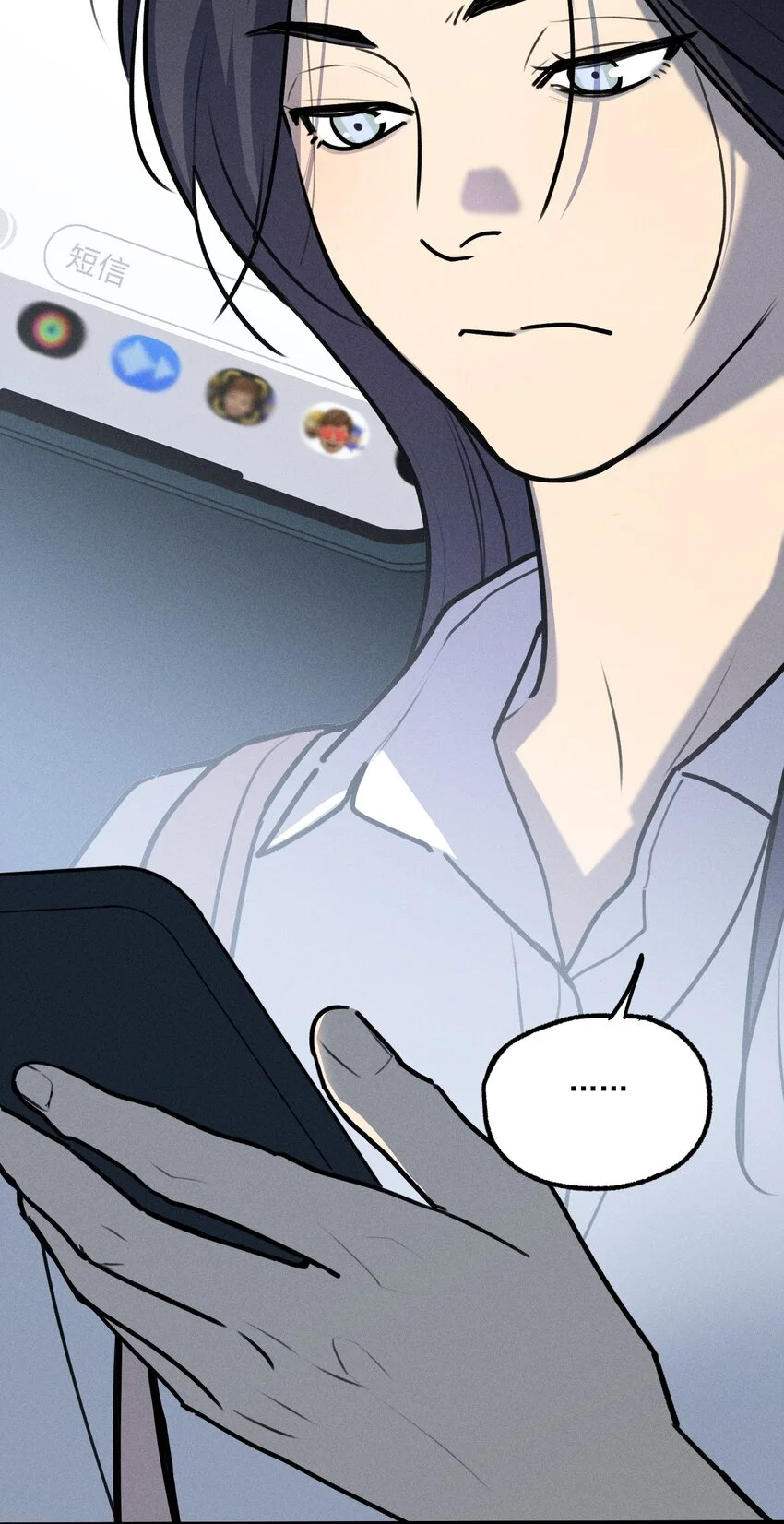 第57话 全新开始35