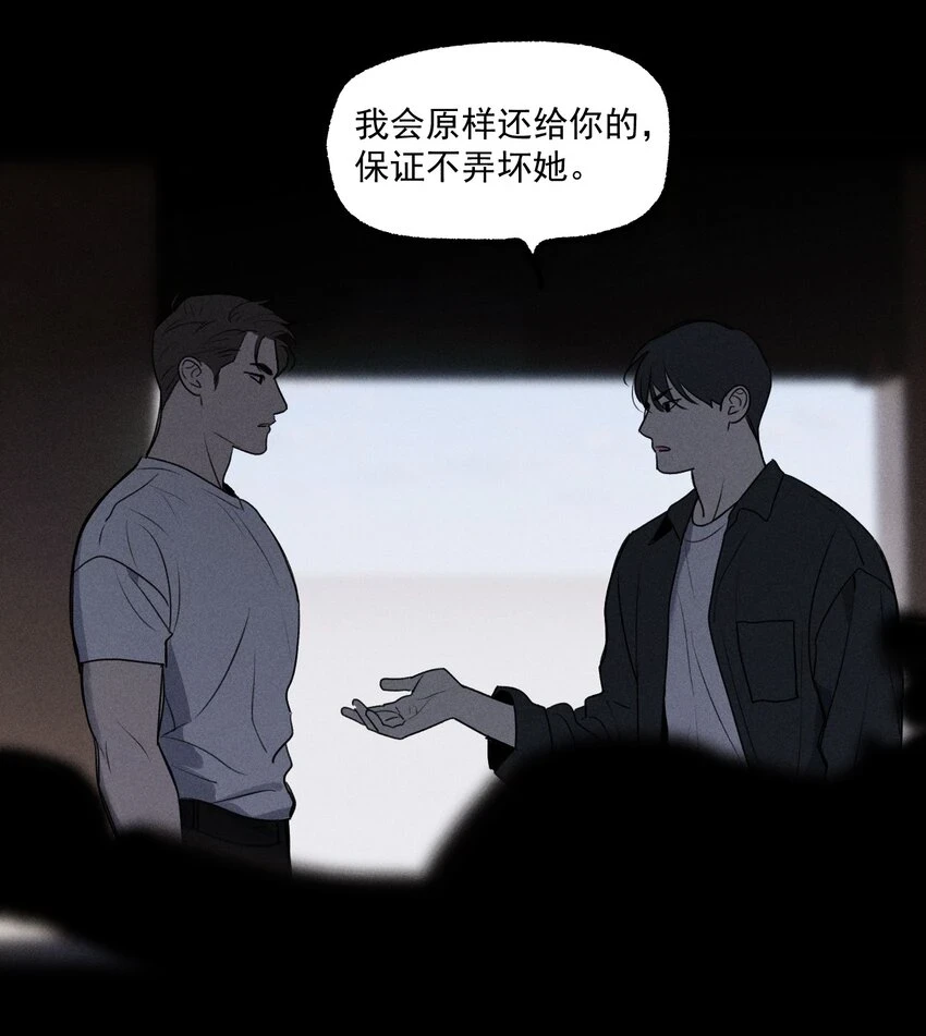 第40话 抉择35