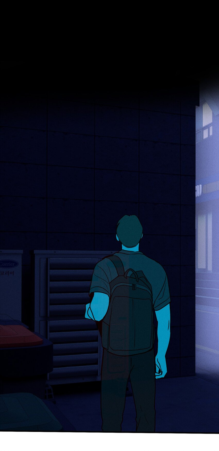 第14话 危机重重52
