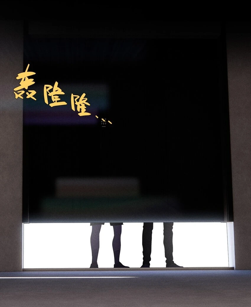 第40话 抉择28