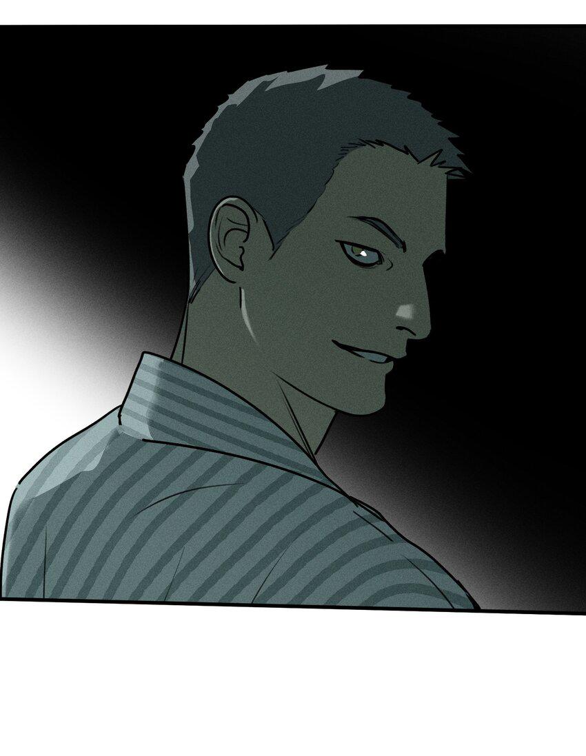 第48话 痛苦尖叫（下）6