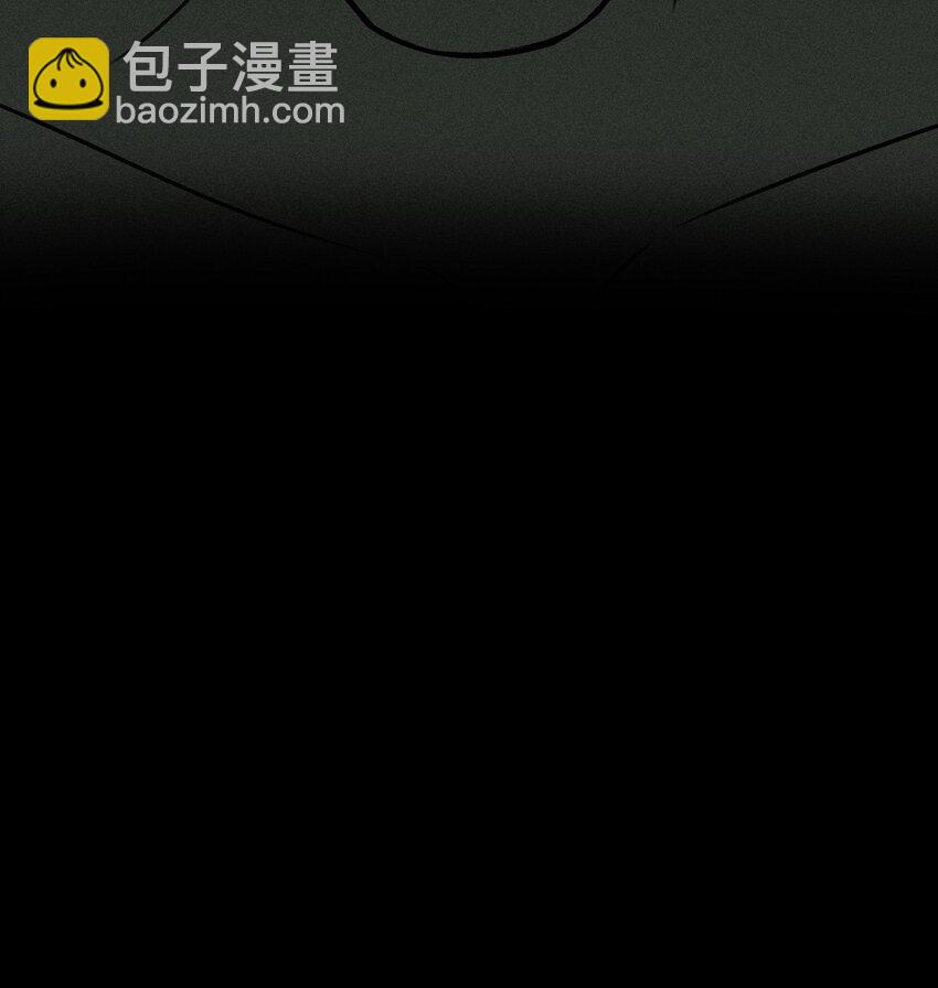第46话 嚣张的他（下）39