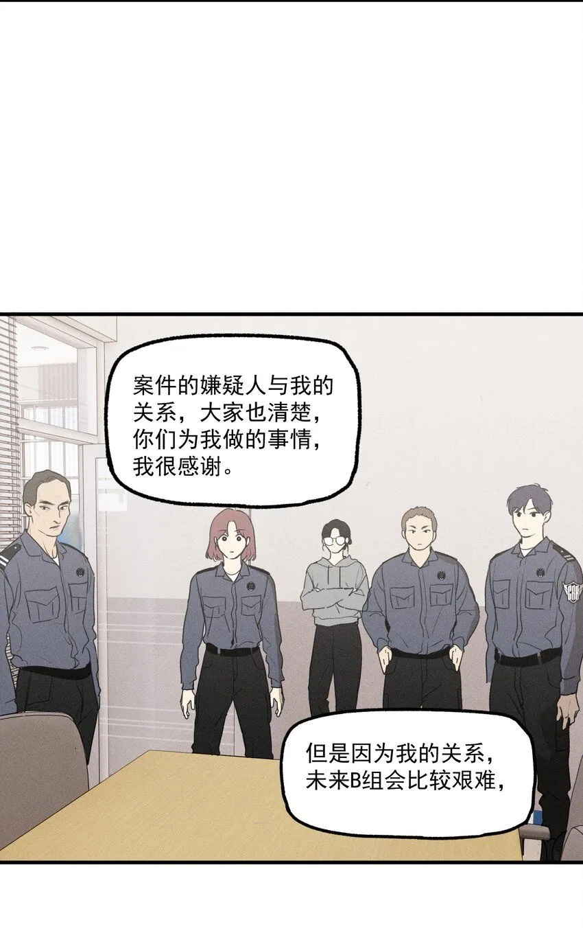 第55话 重振旗鼓31