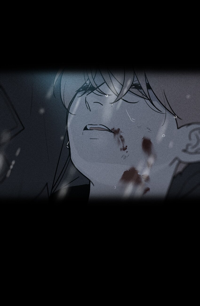第0话 序章——是我害死了他（下）42