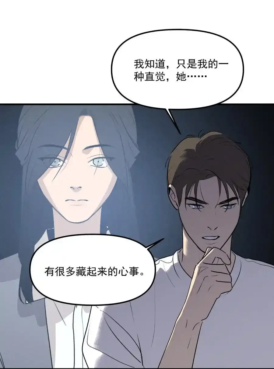 第62话 翻看影像28