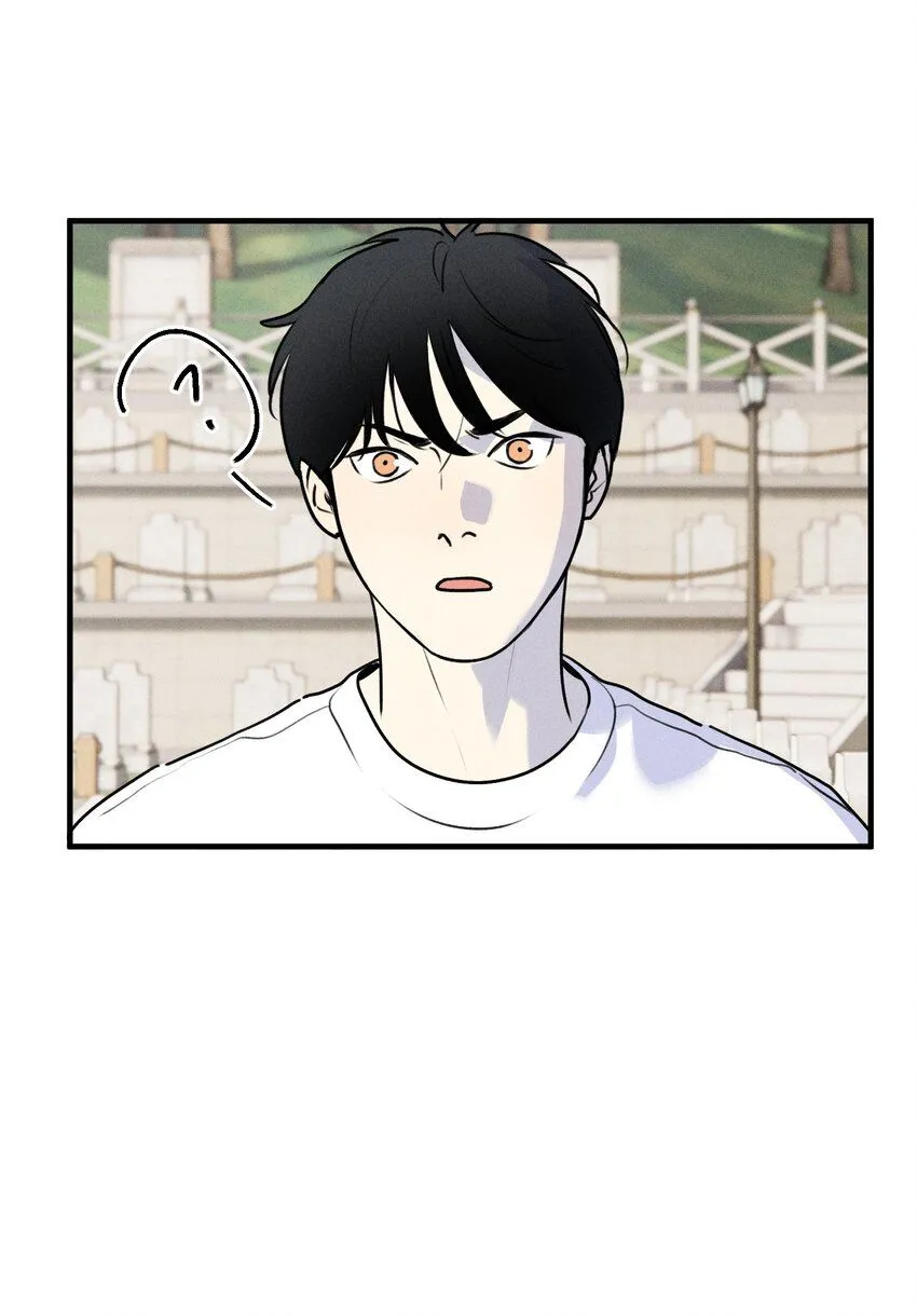 第53话 一起来看你7