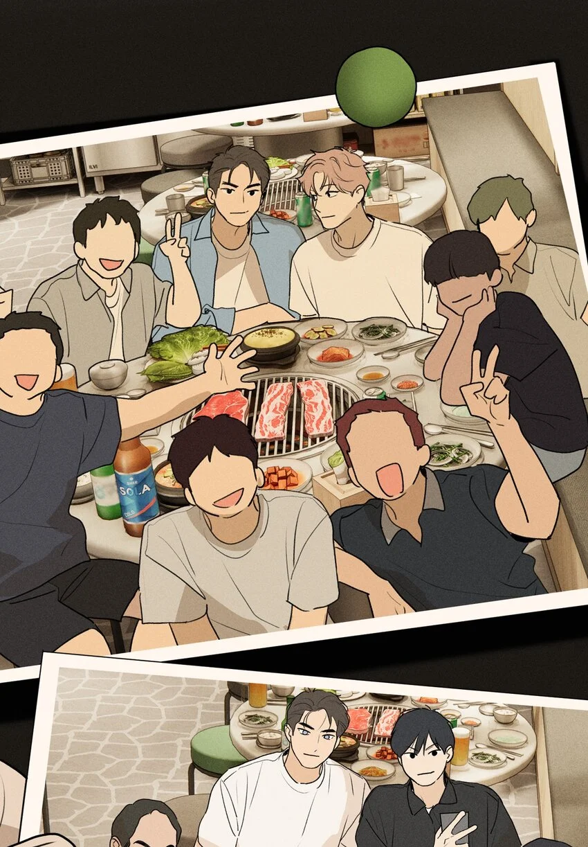 第56话 消散的泡沫46