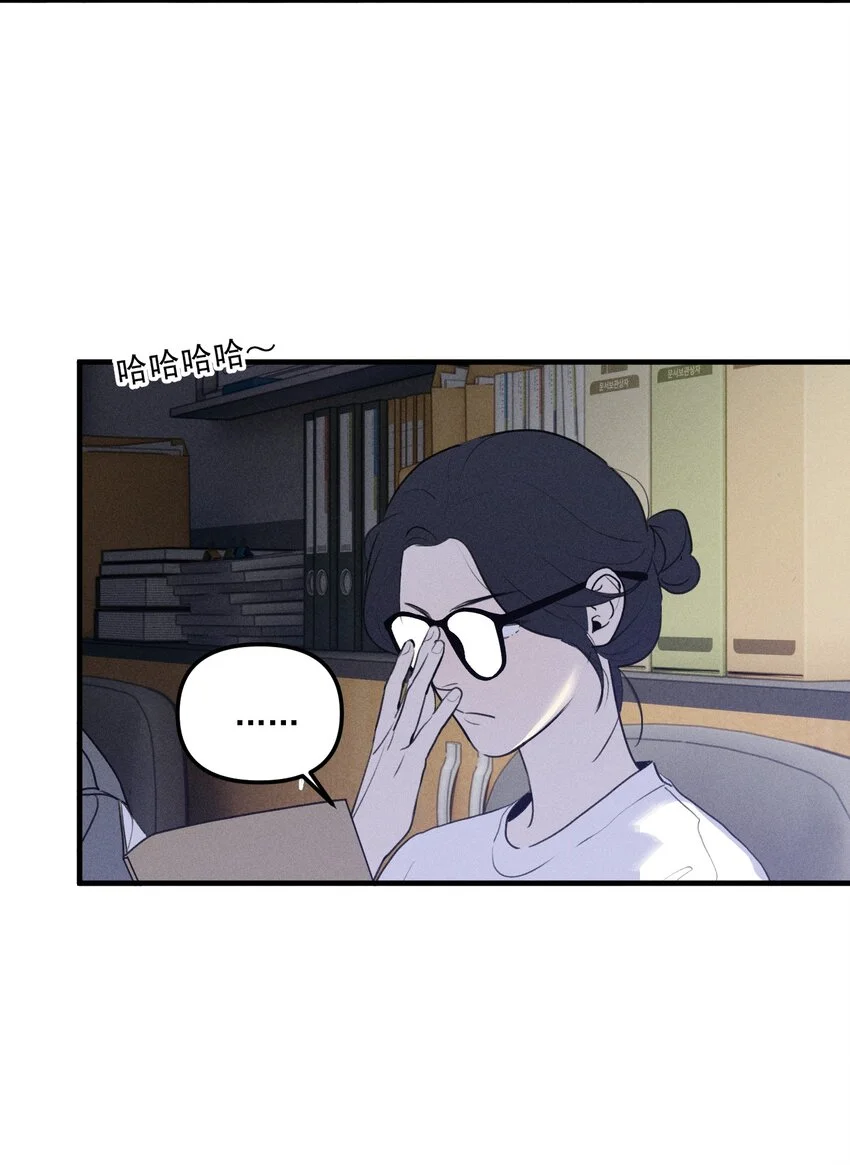 第59话 恐吓案10