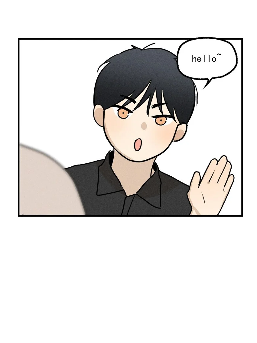 第56话 消散的泡沫19