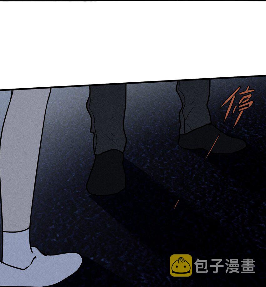 第34话 比黑暗更黑263