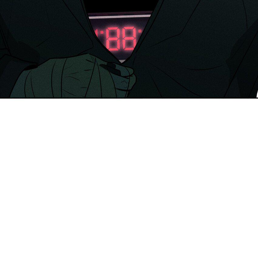 第47话 痛苦尖叫（上）26