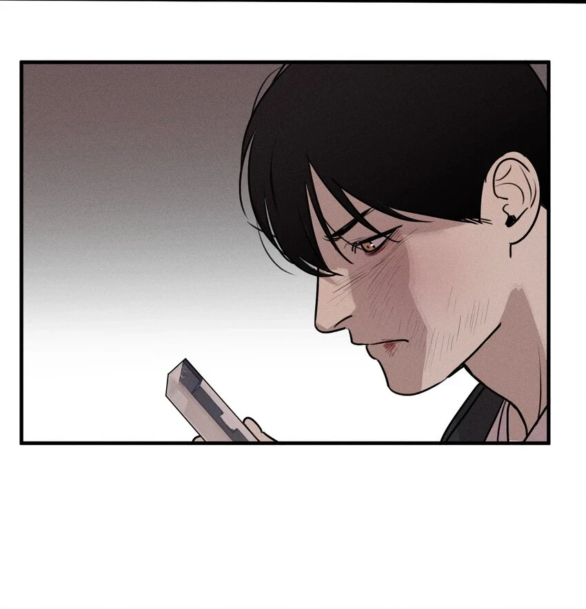第43话 无辜的死亡（上）3