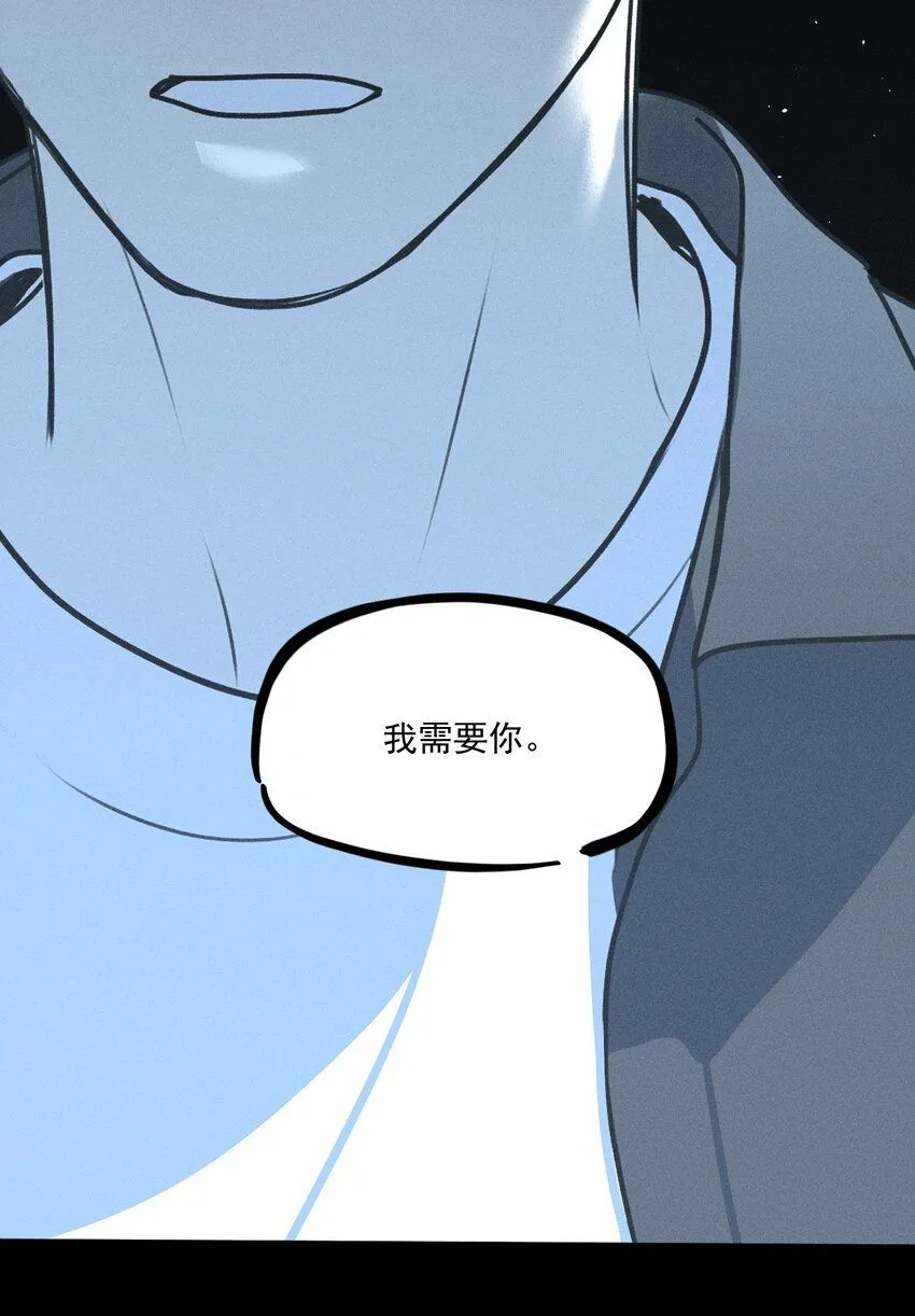 第51话 不愿醒来的梦（上）38