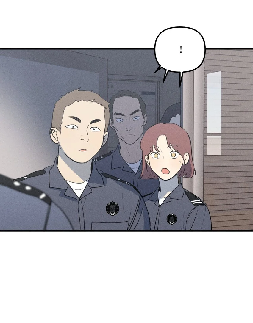 第59话 恐吓案40