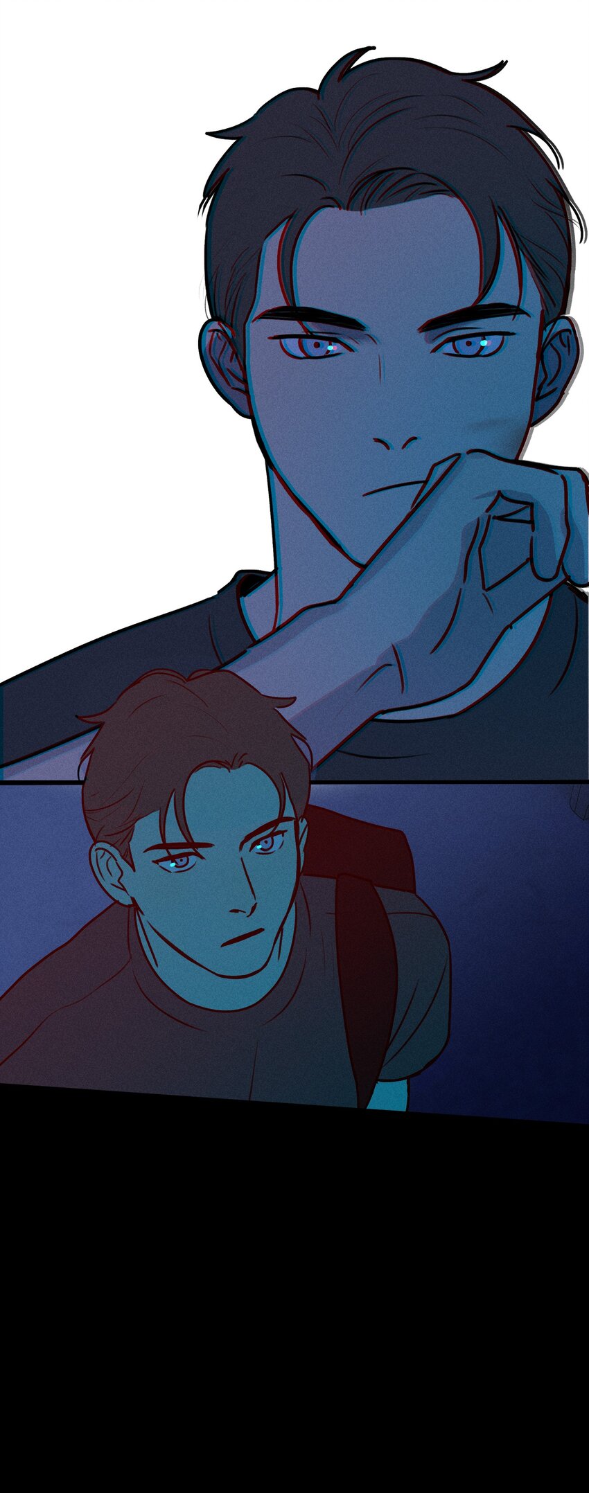 第14话 危机重重53