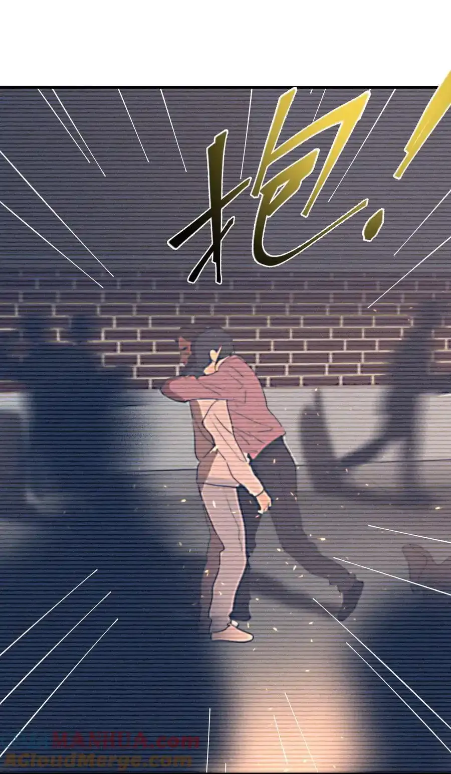 第62话 翻看影像15