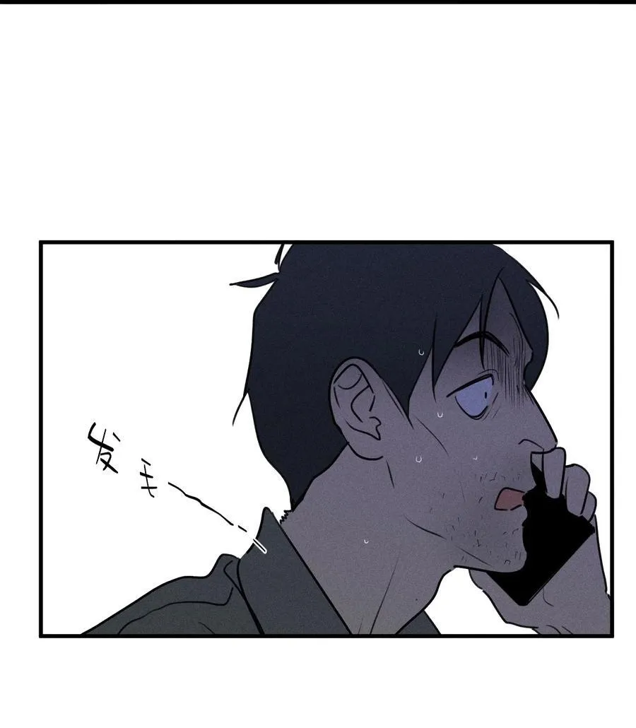 第66话 不是最后的最后43