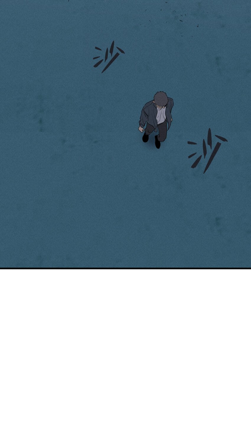 第26话 不动摇的信念34