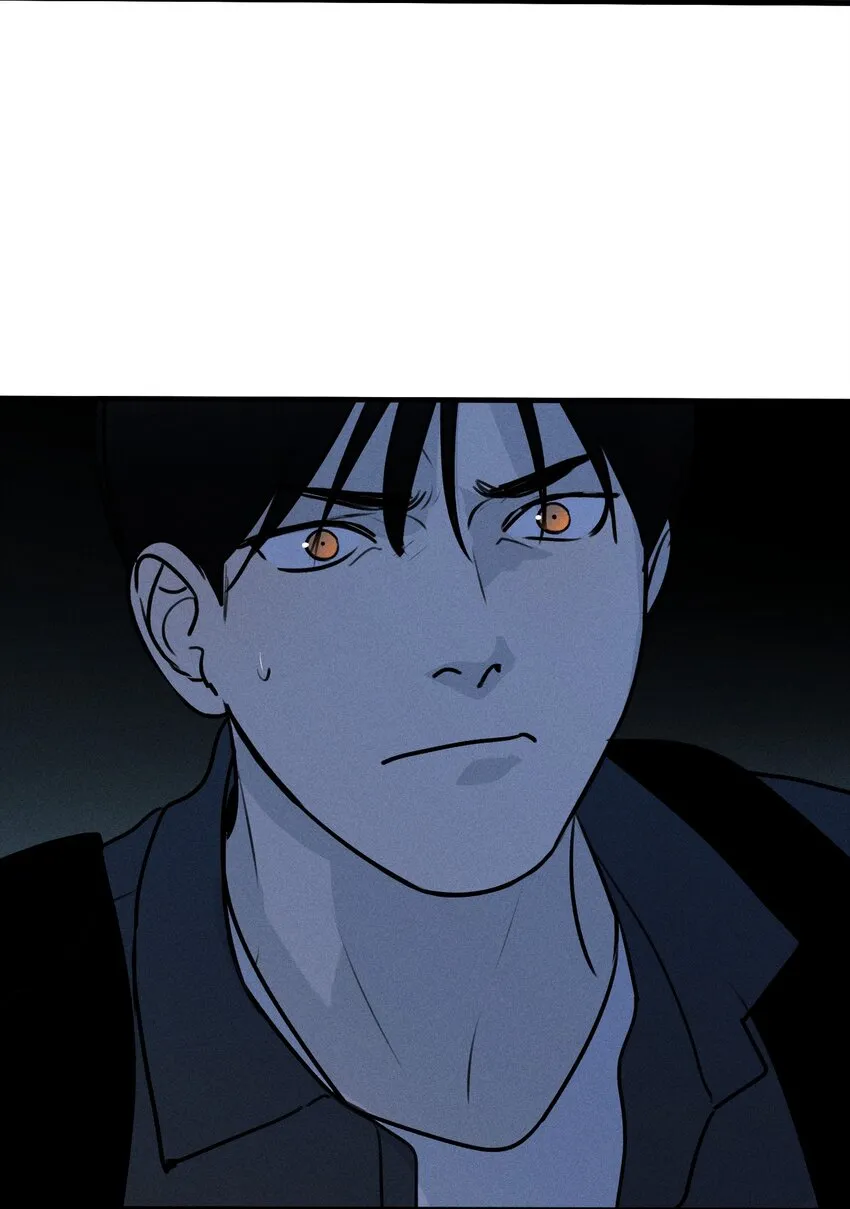 第49话 百分之一的机会（上）18