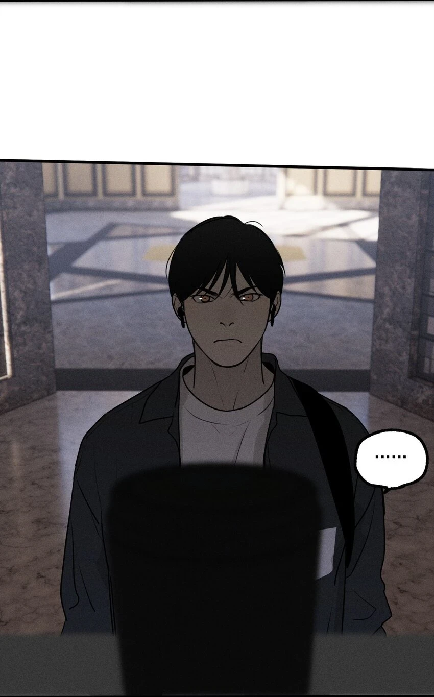 第41话 两个不能开口的人26