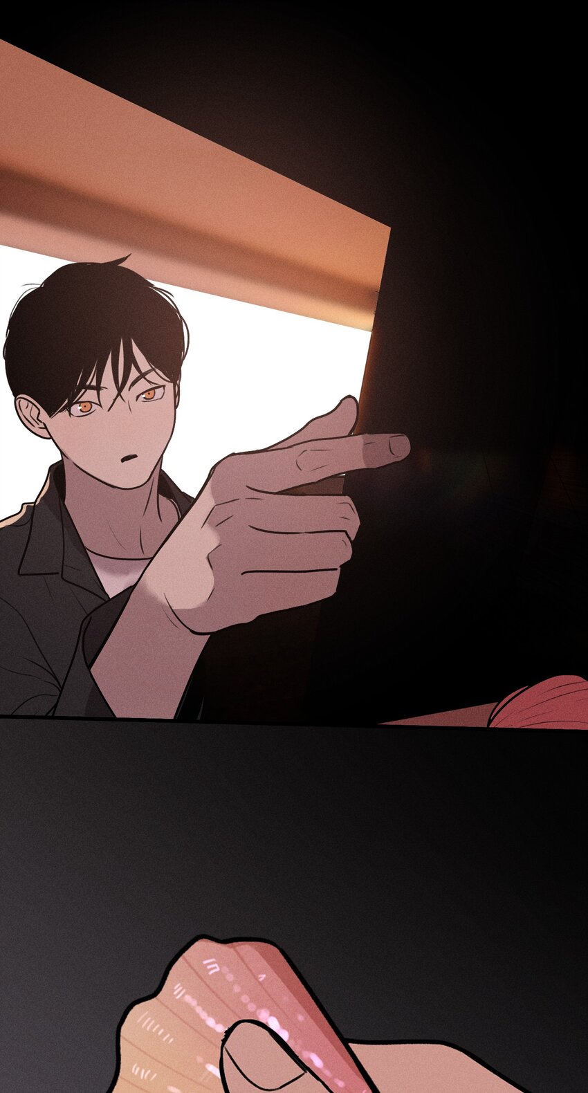第17话 贝壳24