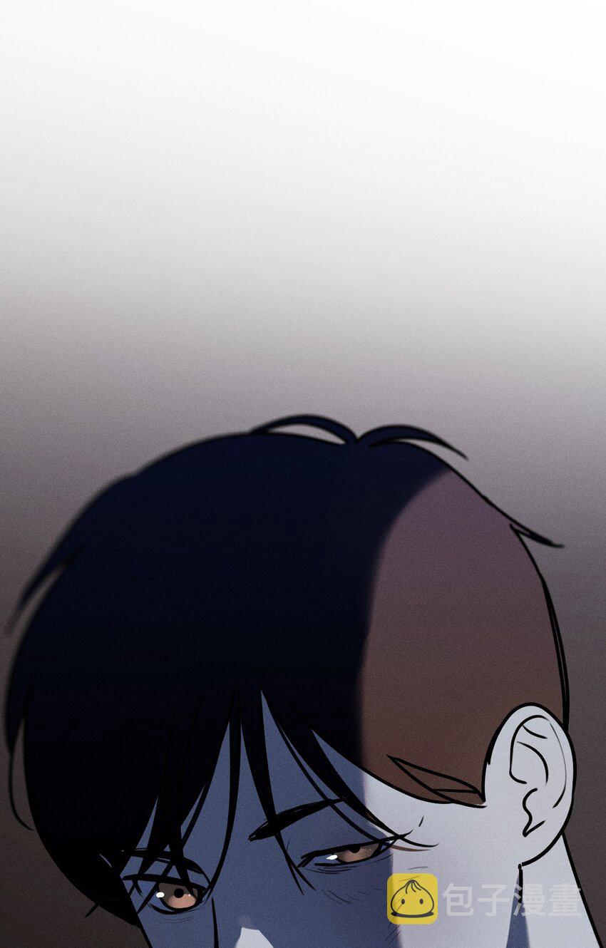 第11话 入侵45