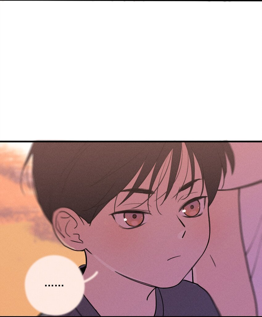 第0话 序章——是我害死了他（上）42