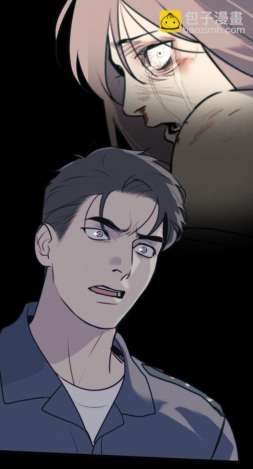 第48话 痛苦尖叫（下）4