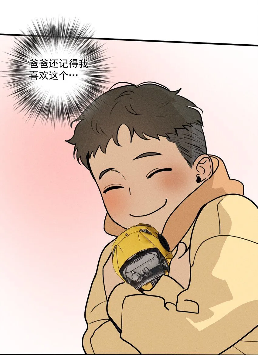 番外2 生日快乐55