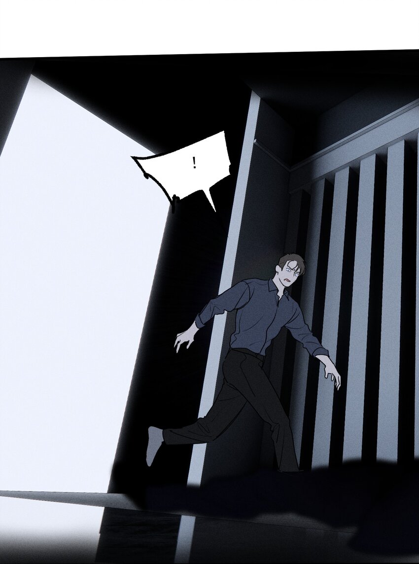 第36话 犯罪的代价47