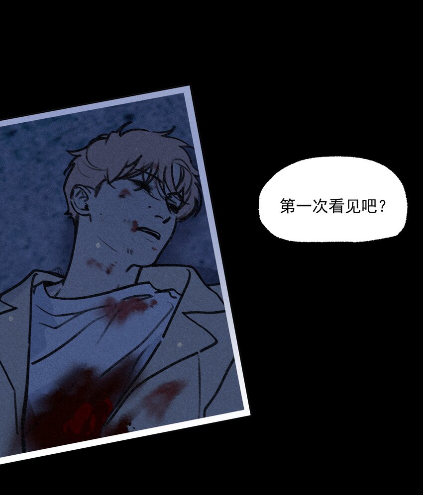 第27话 下一个40