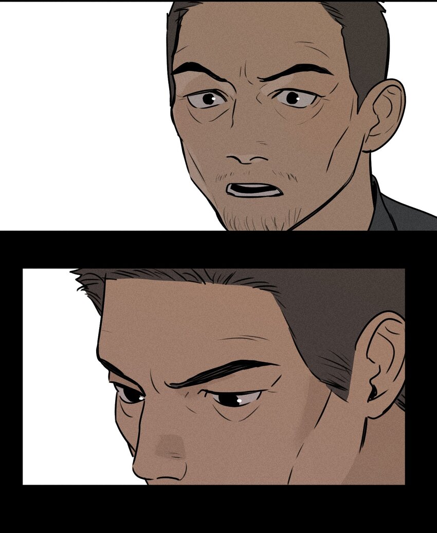 第19话 熟悉的名字38
