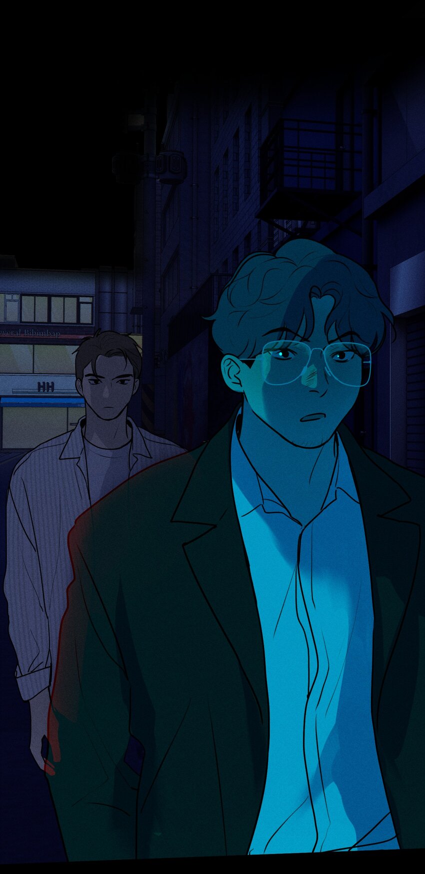 第14话 危机重重27