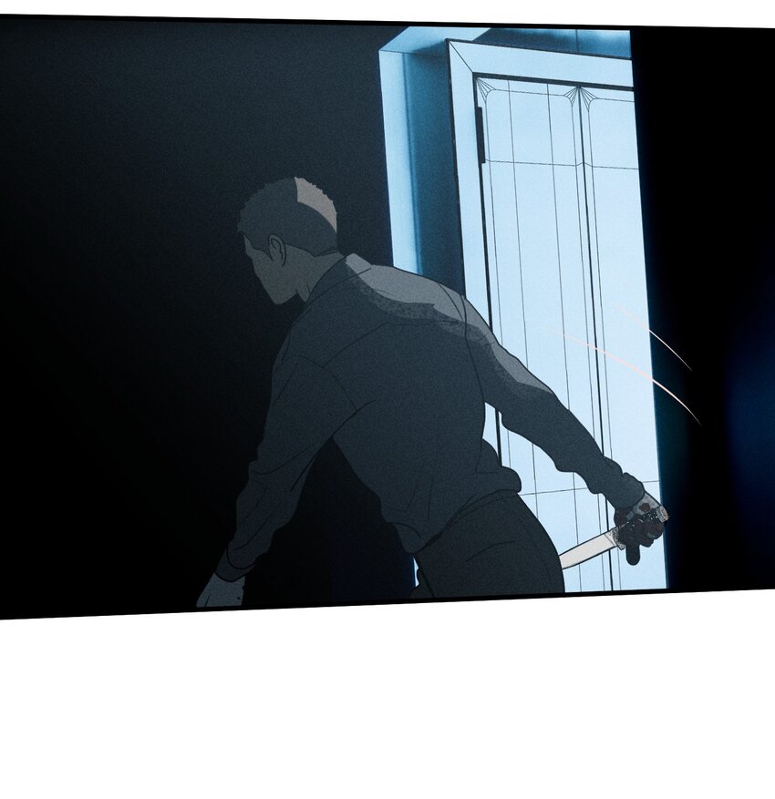第36话 犯罪的代价10