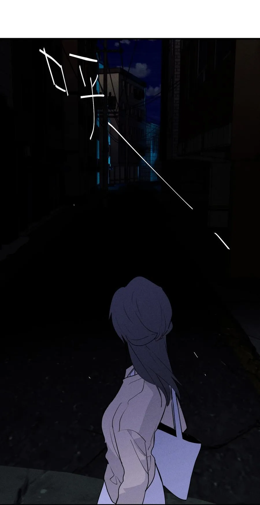 第65话 恐吓者19