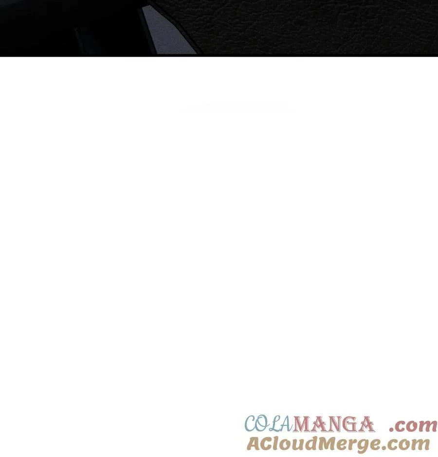 第66话 不是最后的最后24