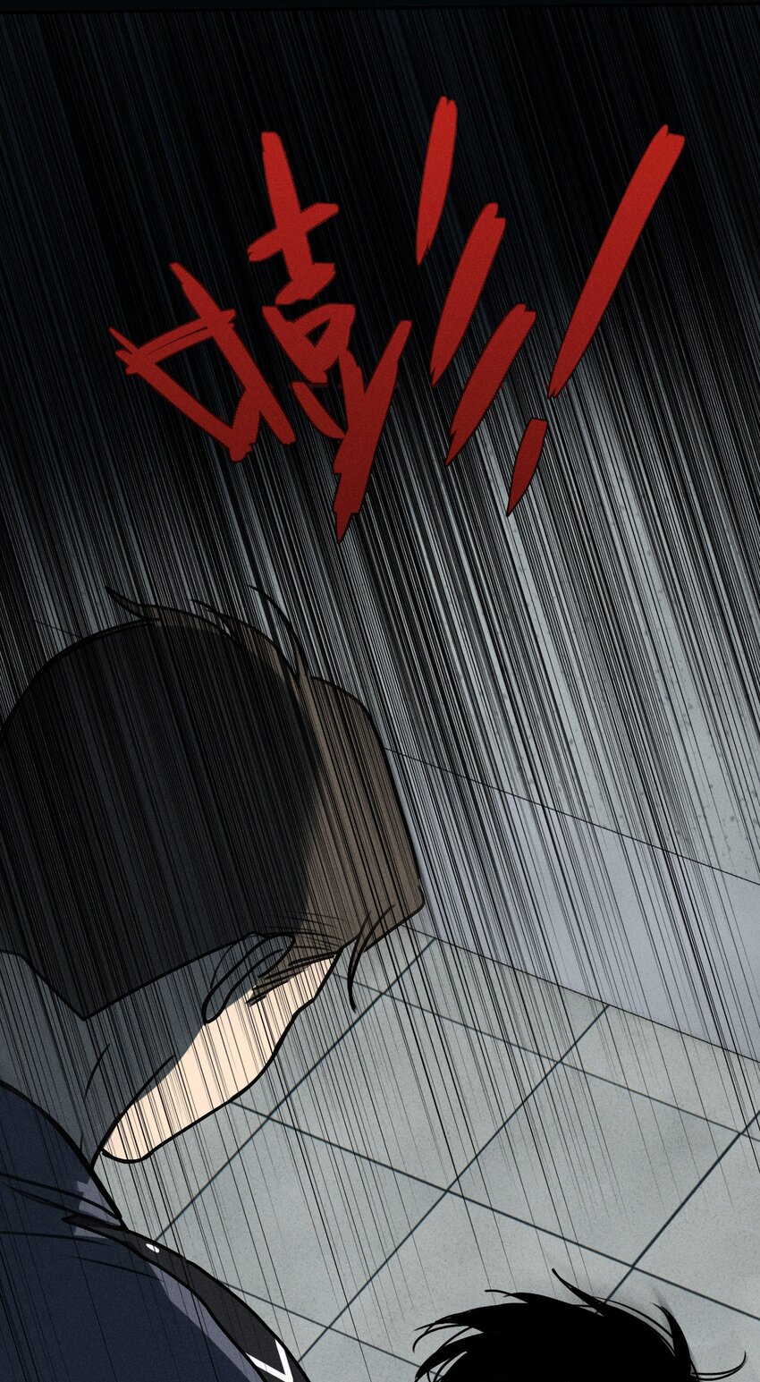 第8话 对峙41