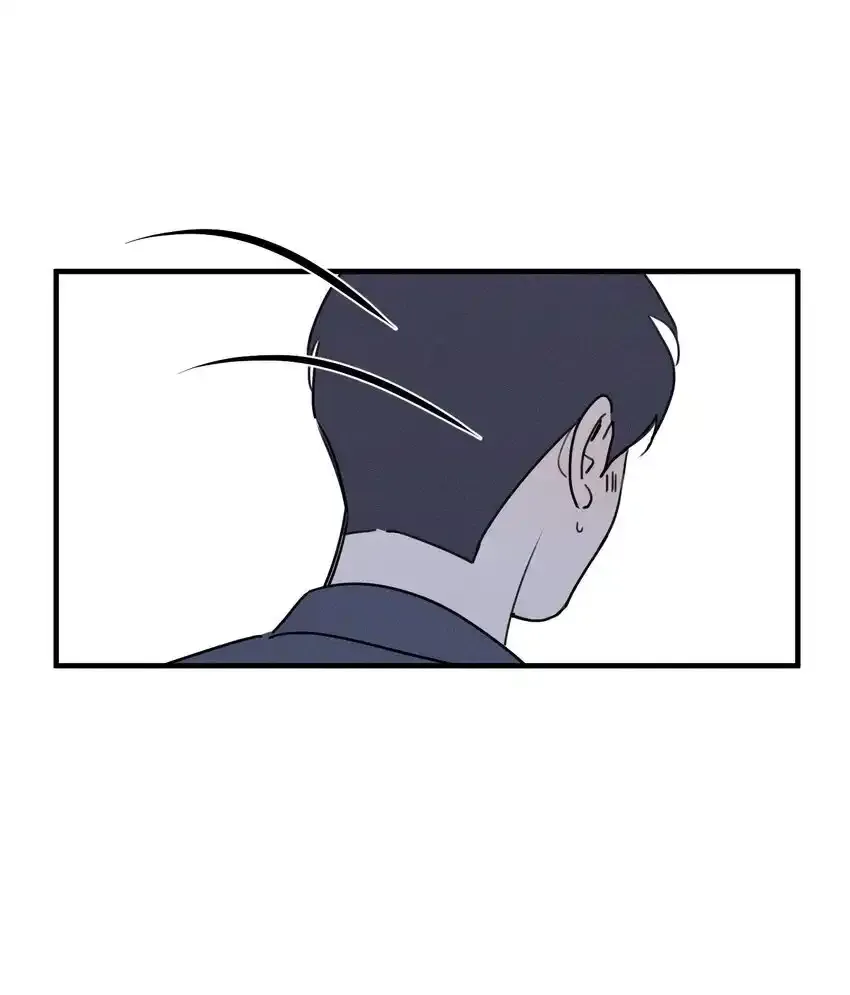 第60话 保护林鑫鑫31