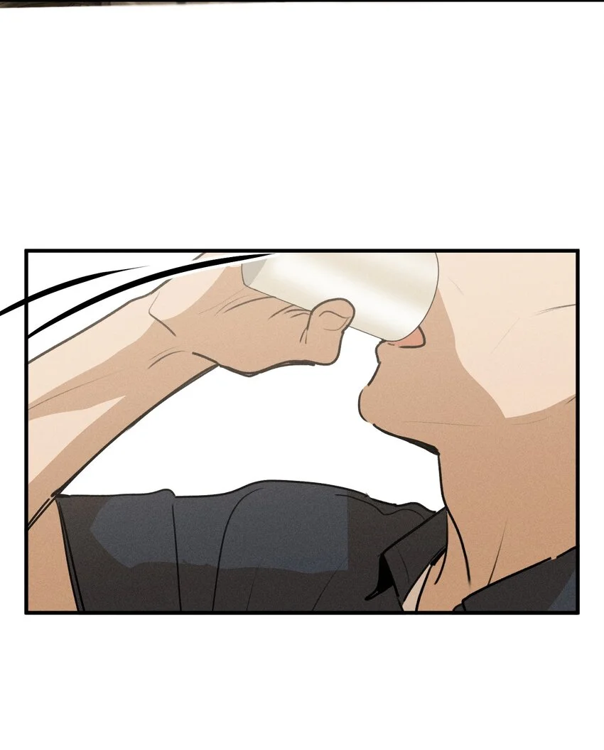第56话 消散的泡沫25