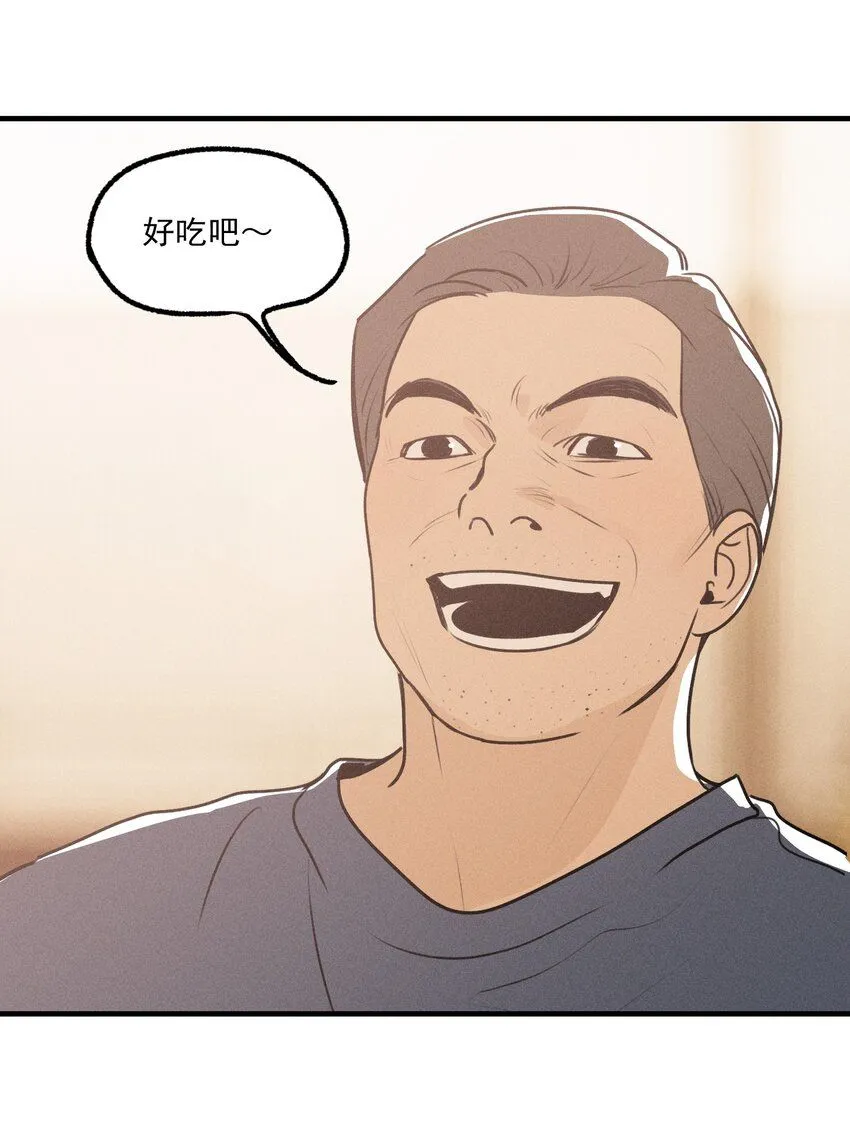 第51话 不愿醒来的梦（上）25