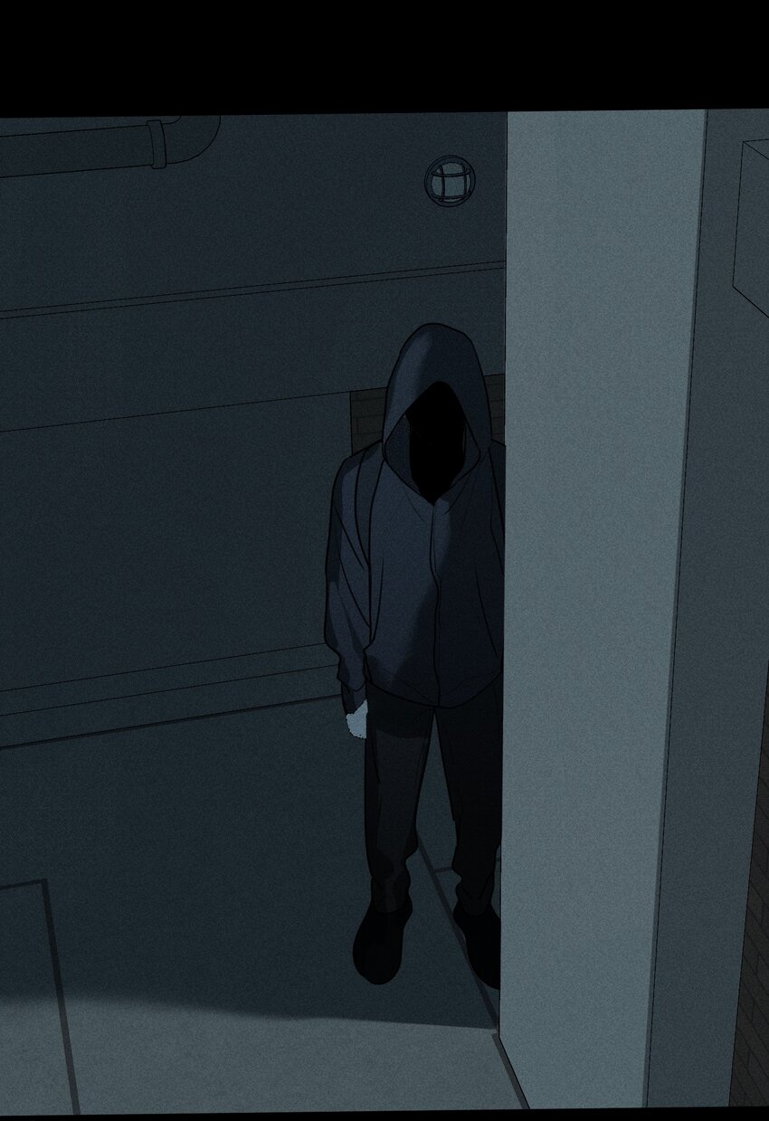 第13话 第三个受害者35