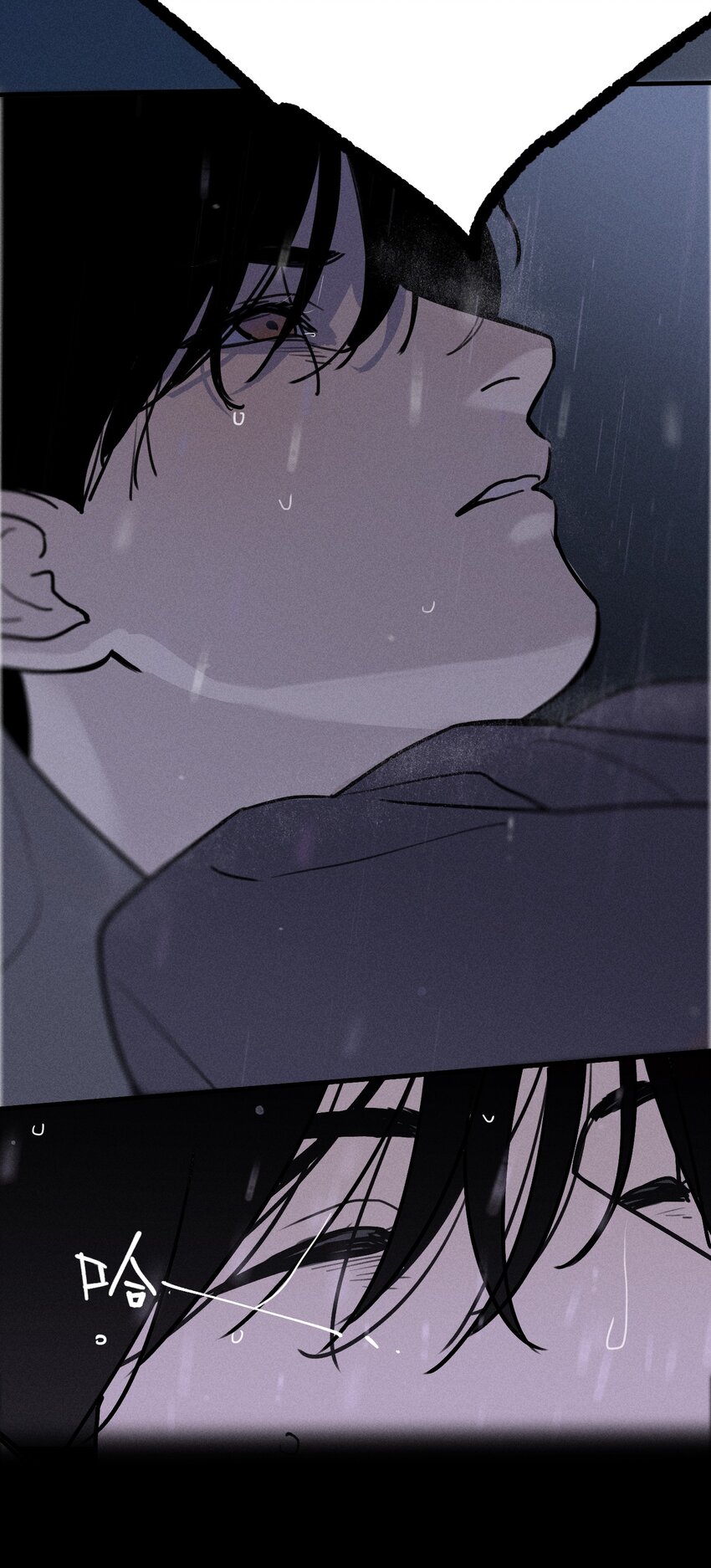 第0话 序章——是我害死了他（下）38