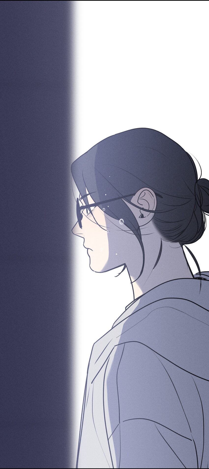 番外1 记事本26