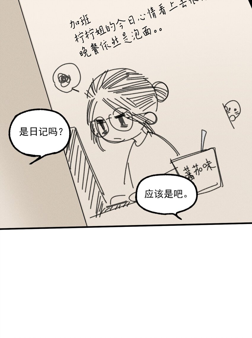 番外1 记事本5